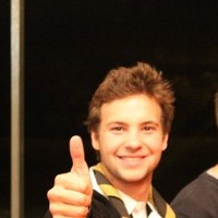 Constantin De Wispelaere