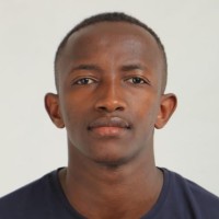 Martin Ndung’U
