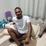 Thlago Alves