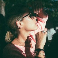 Magali Steidle