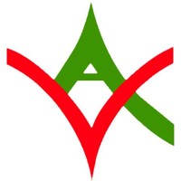 Vision Group