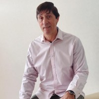 Mario Alberto Valero