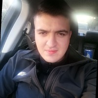 Batuhan Terzi