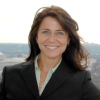 Mary Lockhart