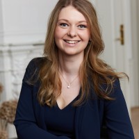 Sofie Ohms