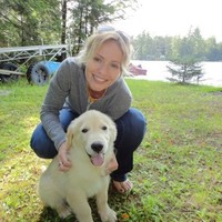 Tara Mardigan, Ms, Mph, Rd, Ldn