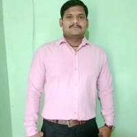 Satish Dadas