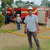 Sofian Tanjung