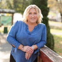 Tanya Mace The Mortgage Ace♤