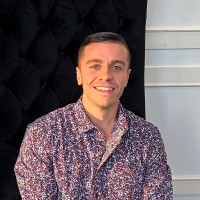 Joey Tunzi