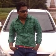 vicky bhore