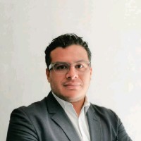 Juan Luis Gutiérrez Serrano