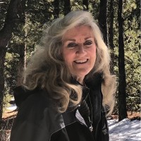 Kathy Smith