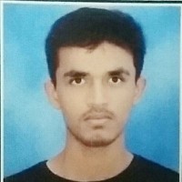Mohammad Samir