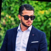 Dijego Šainović
