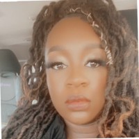 Dr. Kwanita L. Johnson