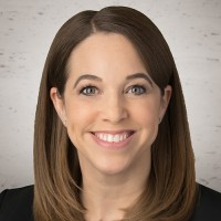 Jodie Clark Mcdougal