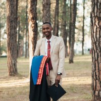 Slindokuhle Mthalane