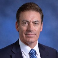 Andrew Ashton