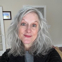 Ellen Rinaldi