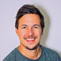 Michael Childs