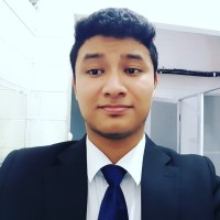 Christianedgardo Campos Vanegas