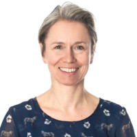 Michaela Weihs