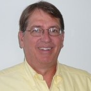 James Shanahan