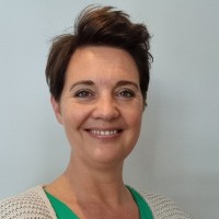 Angela ten Have