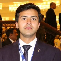 Umar Basharat