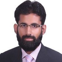 Syed Shâyan Rasheed Ahsan