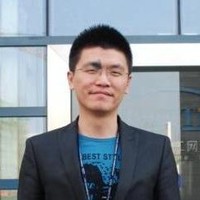 Henry Zhao