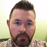 Bradley Matejcek
