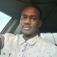 Manhal Abdalla
