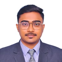 Uday Singha