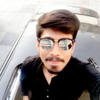 Deepak Melwani