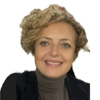 Valeria Cusumano
