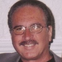 Joel Levy