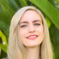 Susanna Basso