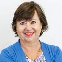 Valerie Bateman