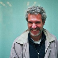 Giovanni Mainieri