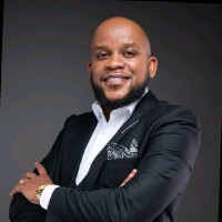 Eric Muriithi