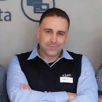Emilio José Sardiña Rico