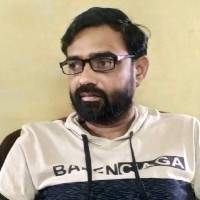 Devendra Singh