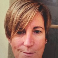 Maggie Slessor
