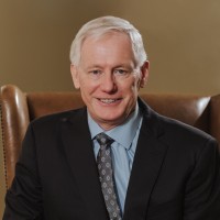 Richard H.