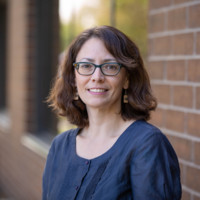 Gina Coons Aulwes