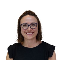 Alma Olivier Ca (Sa)
