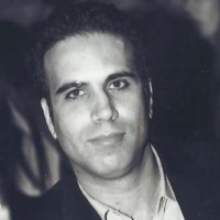 Nissim Ben Kalifa