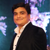 Kunal Rohile